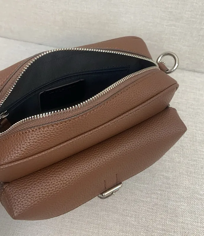 All Categories Coach Men's Bags (COACH) Coach CW217