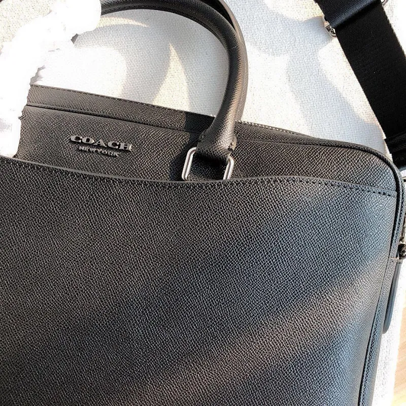 All Categories Coach Men's Bags (COACH) Coach 68030