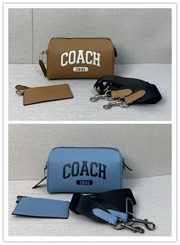 All Categories Coach Men's Bags (COACH) CR184