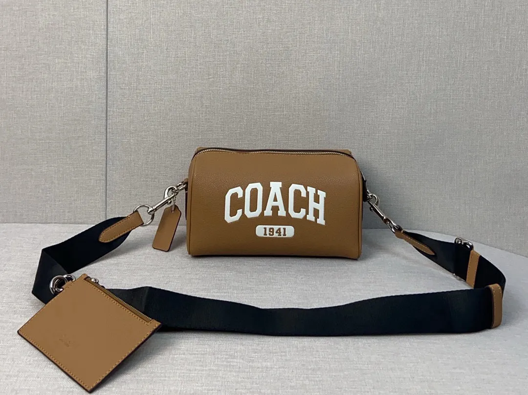 All Categories Coach Men's Bags (COACH) CR184