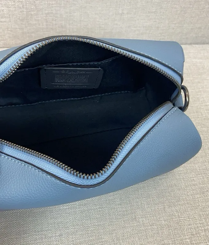 All Categories Coach Men's Bags (COACH) CR184