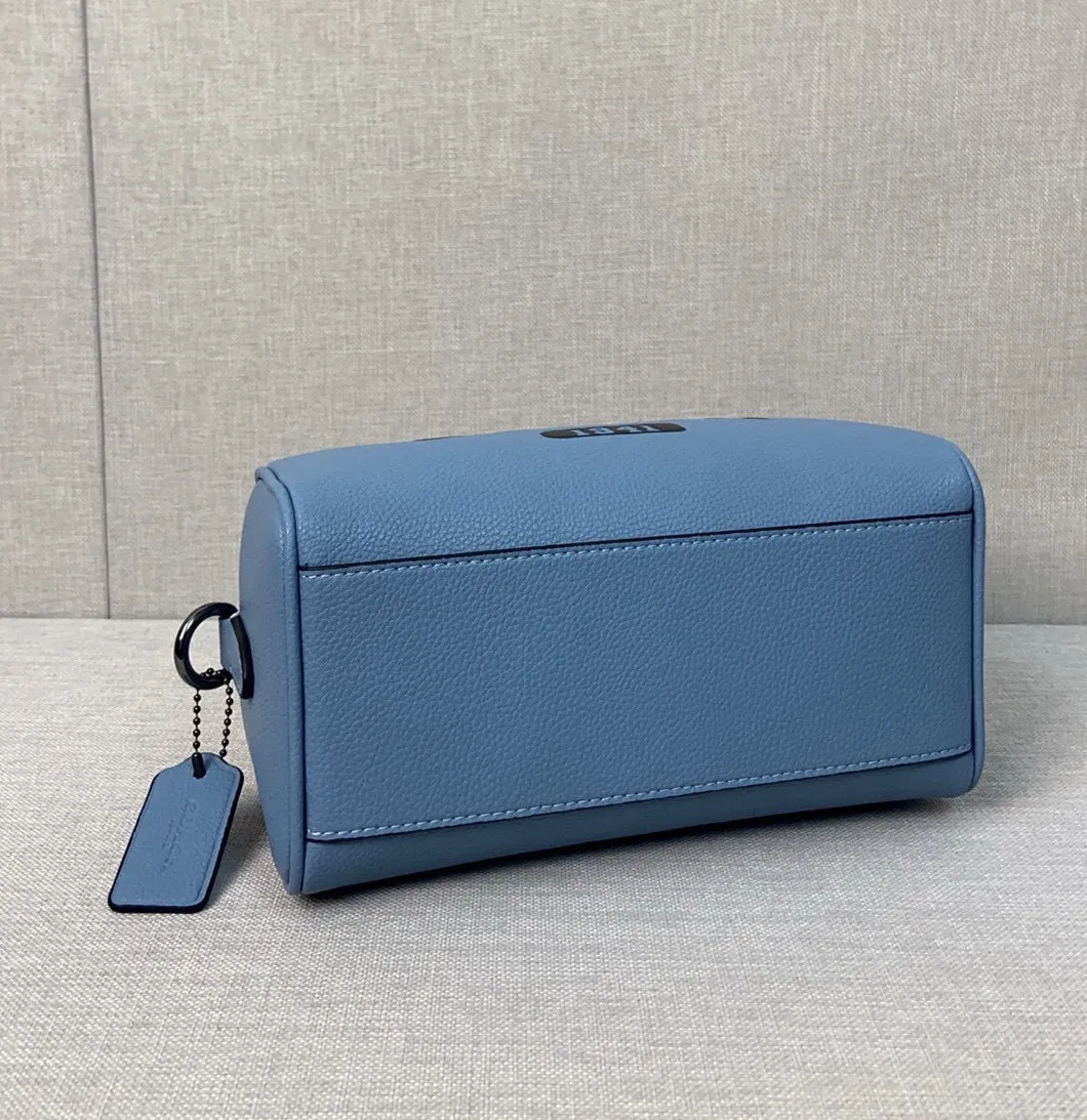 All Categories Coach Men's Bags (COACH) CR184