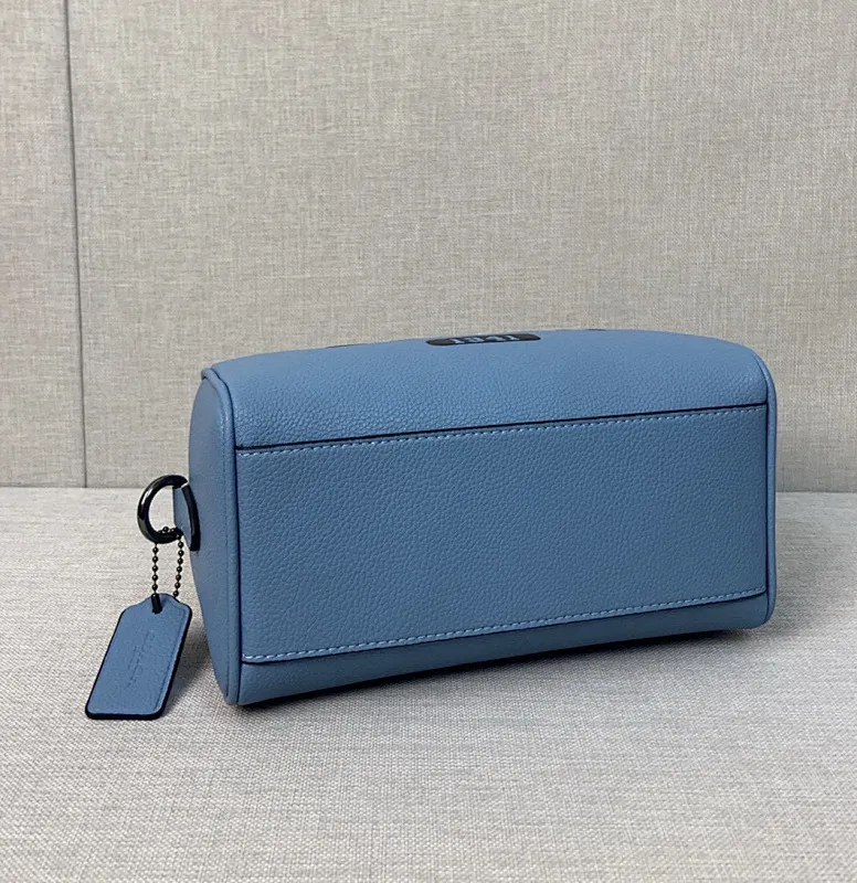 All Categories Coach Men's Bags (COACH) CR184