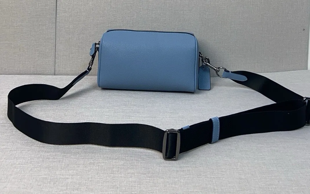 All Categories Coach Men's Bags (COACH) CR184