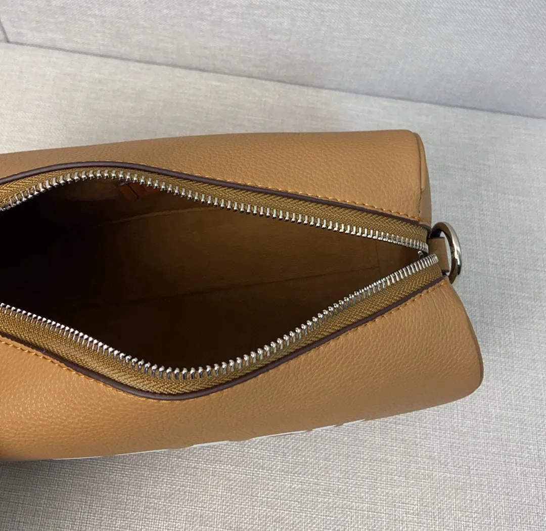 All Categories Coach Men's Bags (COACH) CR184