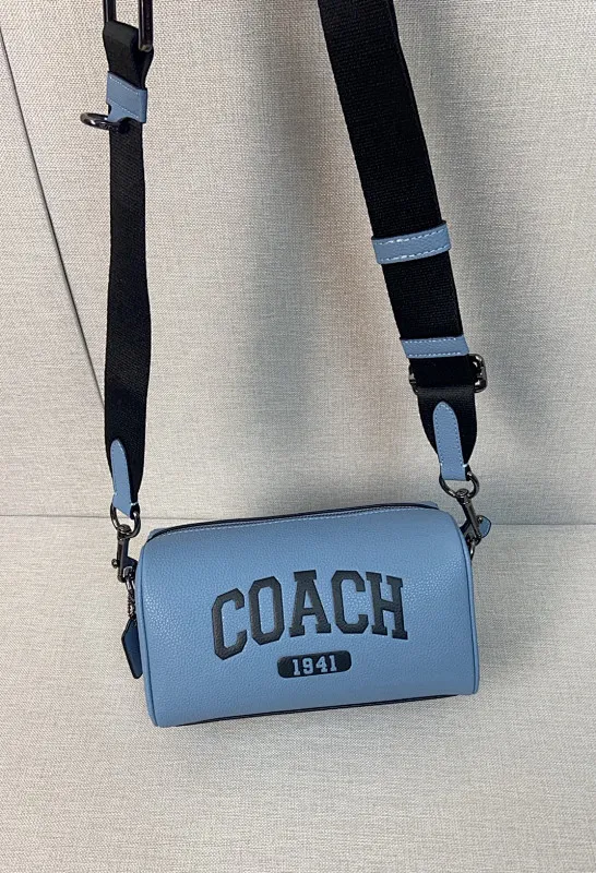 All Categories Coach Men's Bags (COACH) CR184