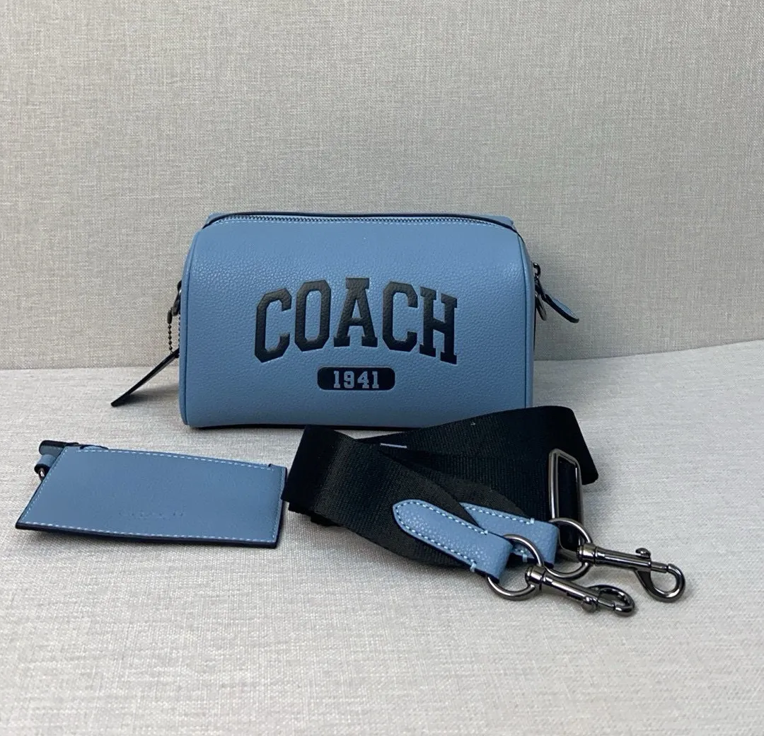 All Categories Coach Men's Bags (COACH) CR184