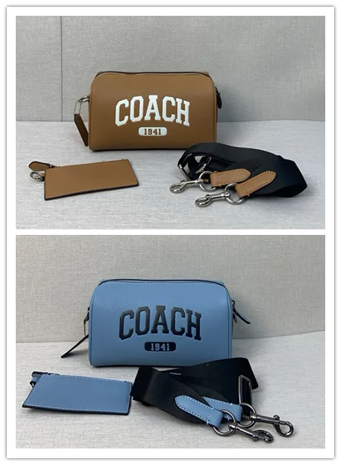 All Categories Coach Men's Bags (COACH) CR184
