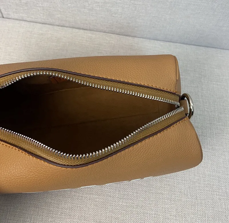 All Categories Coach Men's Bags (COACH) CR184
