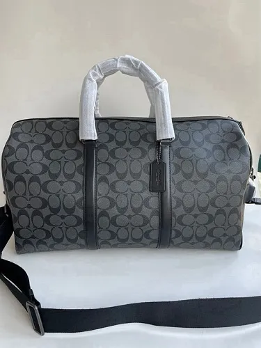 All Categories Coach Men's Bags (COACH) Coach C5305