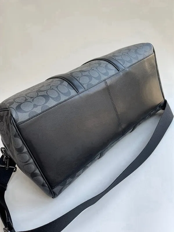 All Categories Coach Men's Bags (COACH) Coach C5305