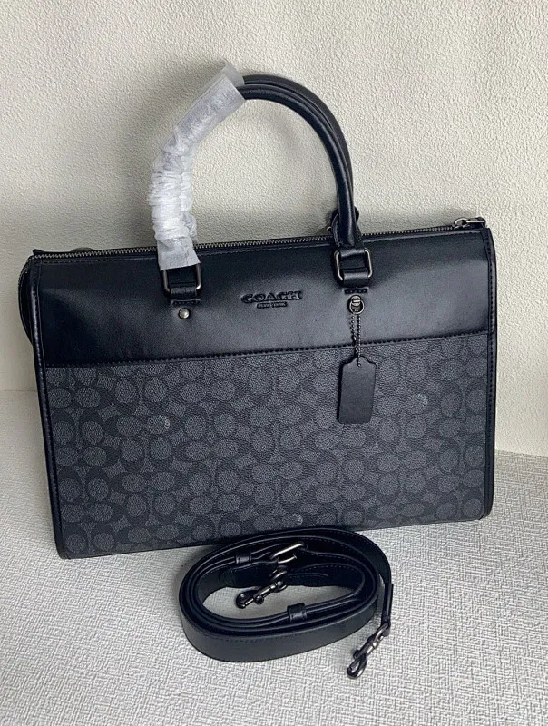 All Categories Coach Men's Bags (COACH) Coach C0243