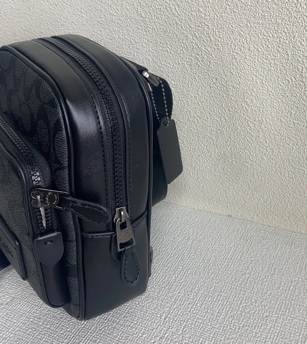 All Categories Coach Men's Bags (COACH) Coach CL412