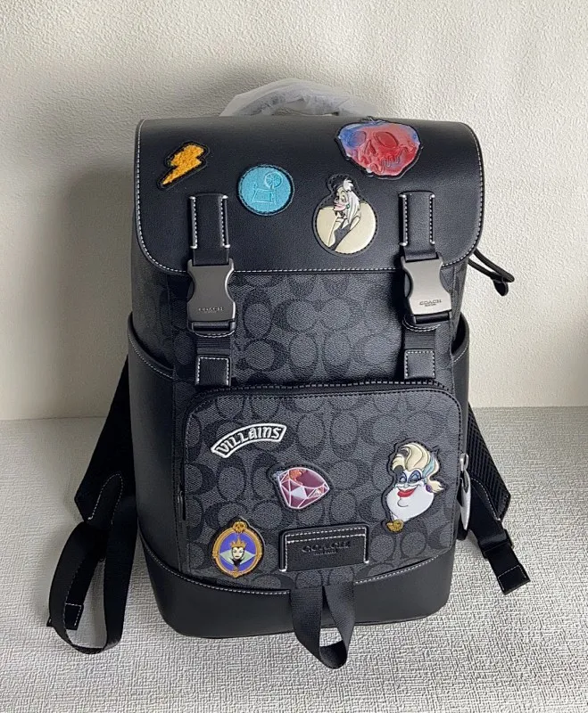 All Categories Coach Men's Bags (COACH) Coach C036