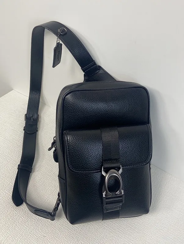 All Categories Coach Men's Bags (COACH) Coach CM378