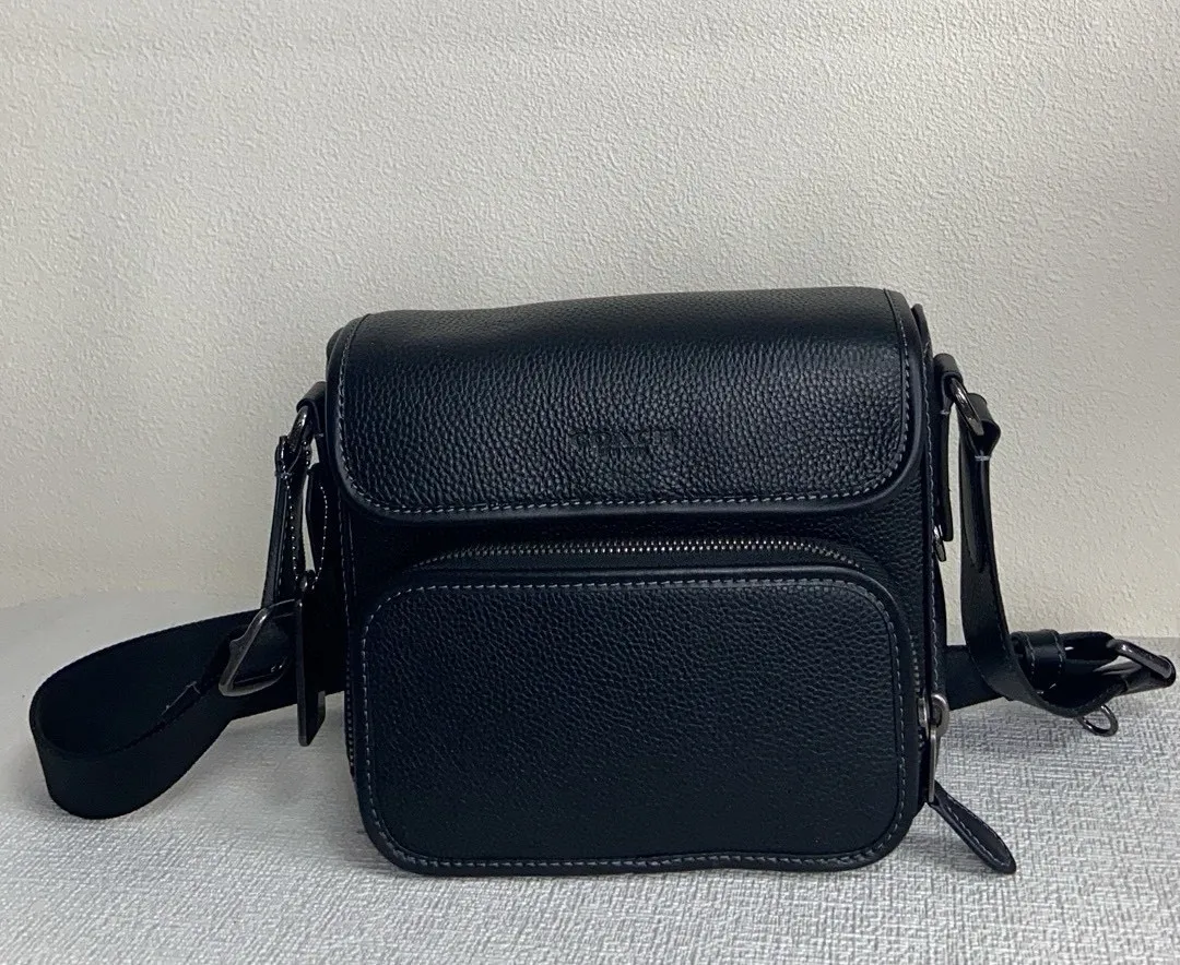 All Categories Coach Men's Bags (COACH) Coach CN729