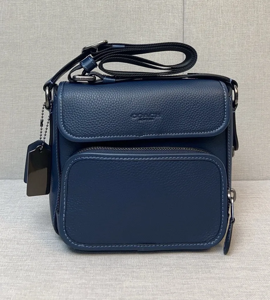 All Categories Coach Men's Bags (COACH) Coach CN729