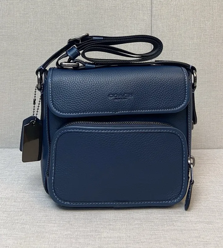 All Categories Coach Men's Bags (COACH) Coach CN729