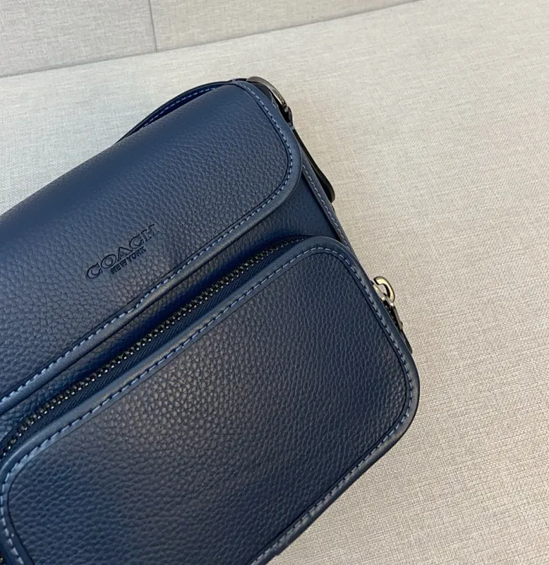 All Categories Coach Men's Bags (COACH) Coach CN729