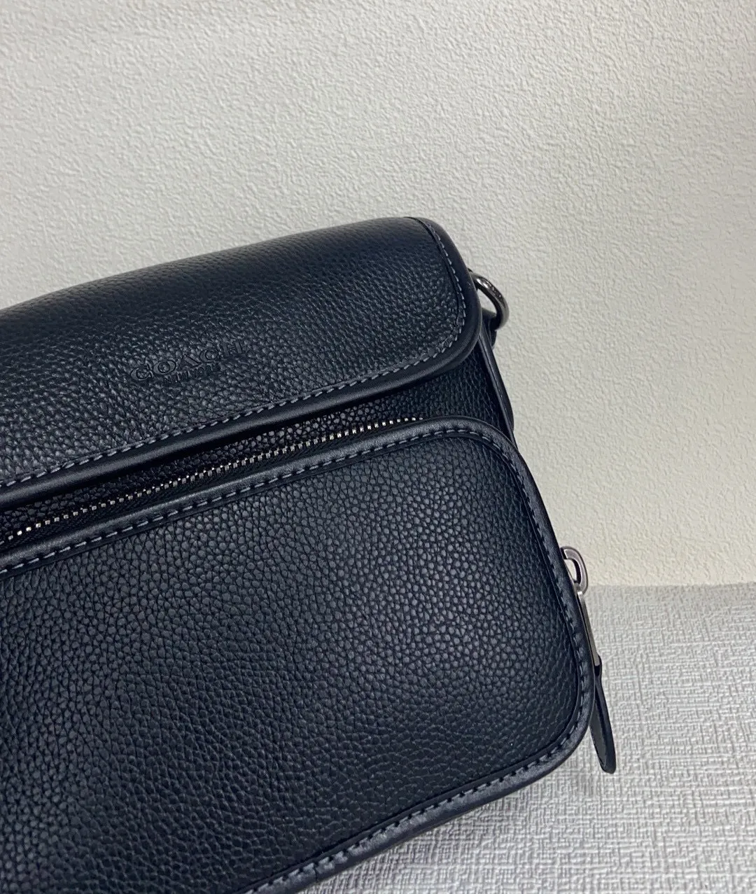 All Categories Coach Men's Bags (COACH) Coach CN729