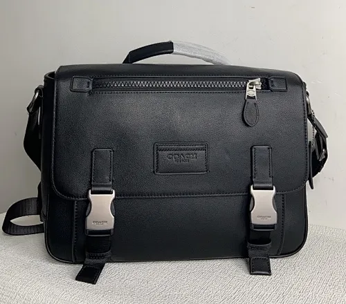All Categories Coach Men's Bags (COACH) Coach 2793