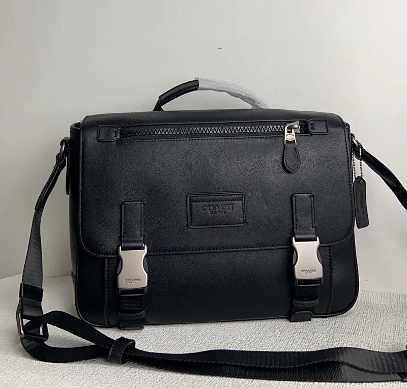 All Categories Coach Men's Bags (COACH) Coach 2793