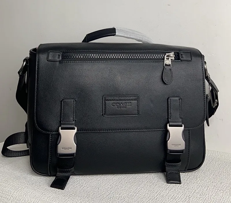 All Categories Coach Men's Bags (COACH) Coach 2793