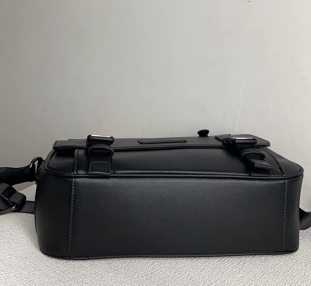 All Categories Coach Men's Bags (COACH) Coach 2793