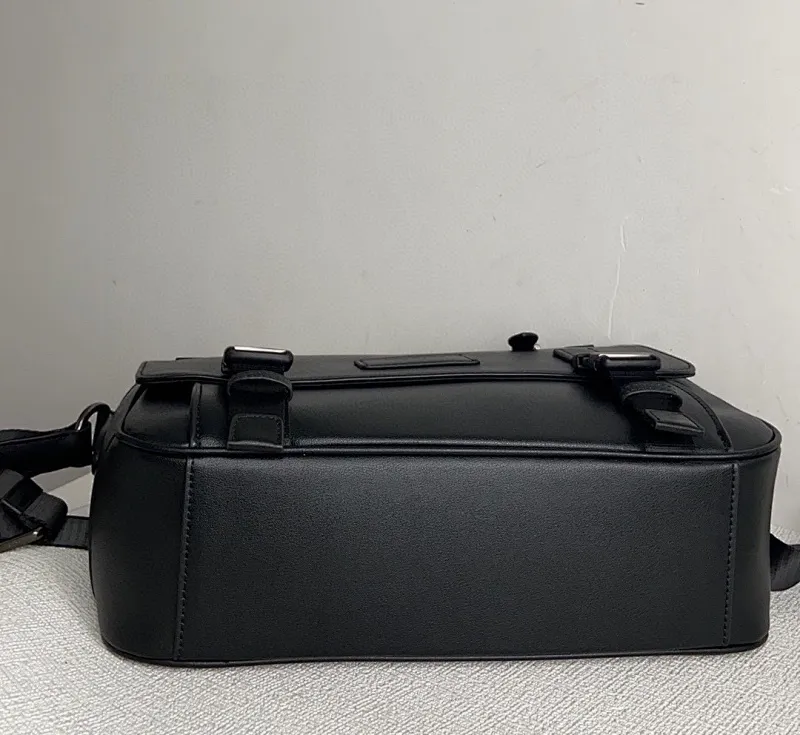All Categories Coach Men's Bags (COACH) Coach 2793