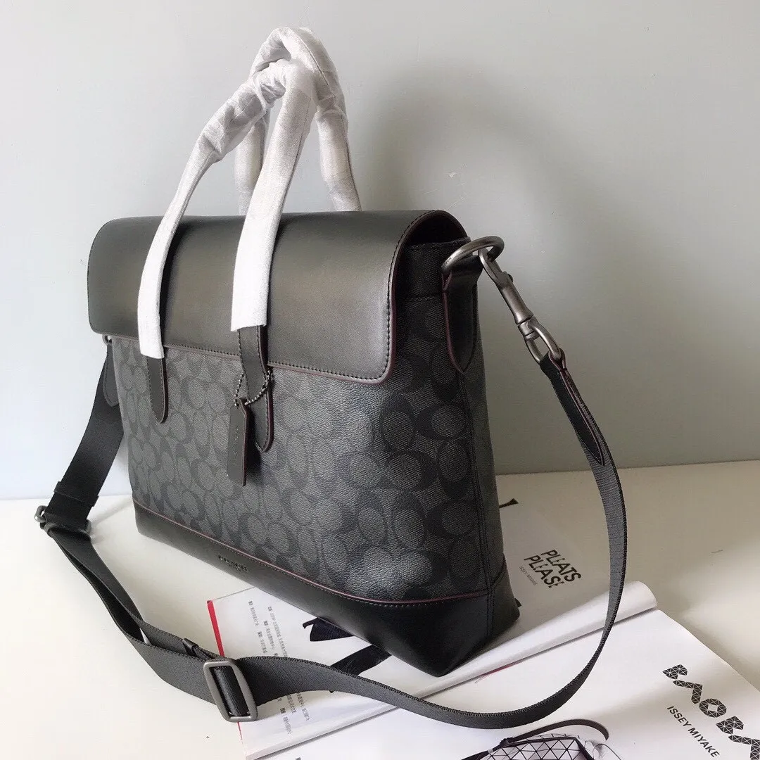 All Categories Coach Men's Bags (COACH) Coach F77858