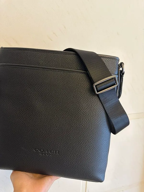 All Categories Coach Men's Bags (COACH) Coach CC110