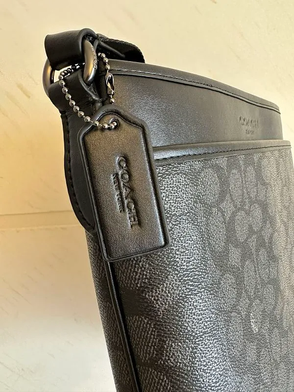 All Categories Coach Men's Bags (COACH) Coach CC110