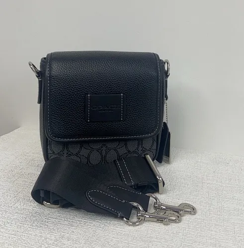 All Categories COACH Men's Bags COACH CO915