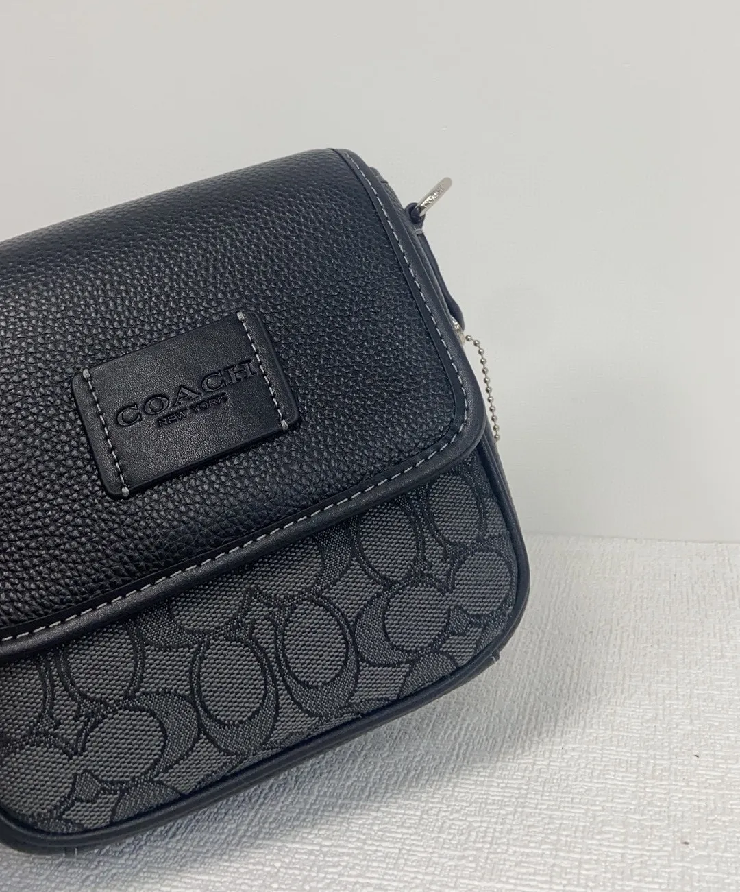 All Categories COACH Men's Bags COACH CO915