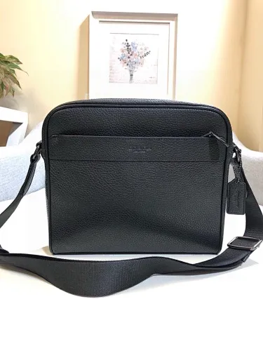 All Categories Coach Men's Bags (COACH) Coach F24876