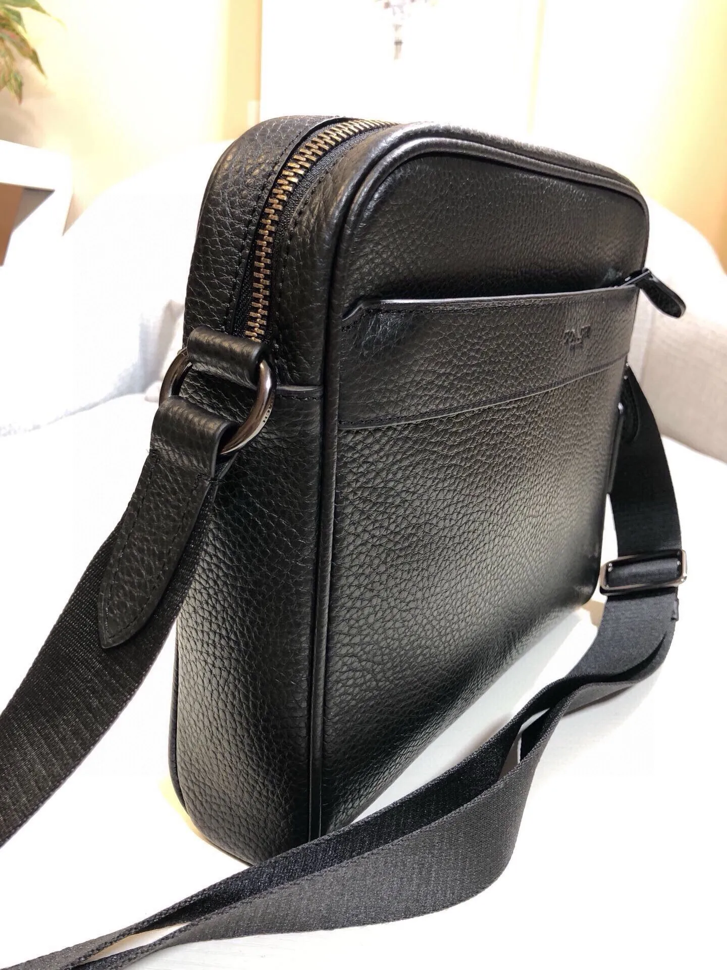 All Categories Coach Men's Bags (COACH) Coach F24876