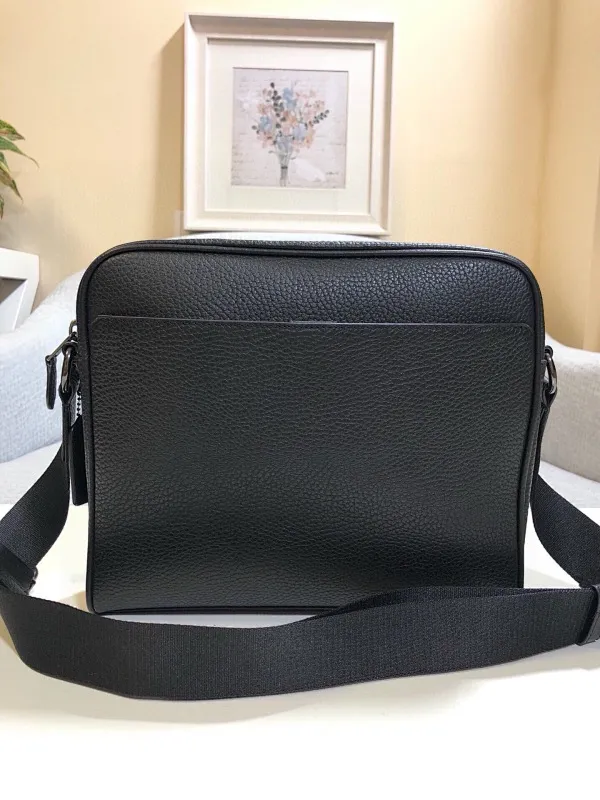 All Categories Coach Men's Bags (COACH) Coach F24876