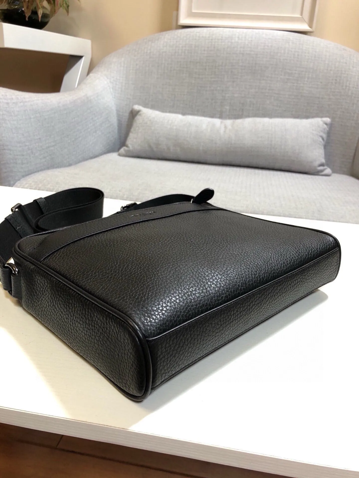 All Categories Coach Men's Bags (COACH) Coach F24876