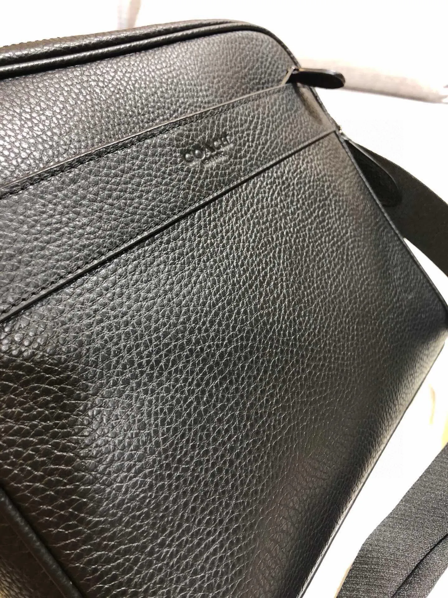 All Categories Coach Men's Bags (COACH) Coach F24876