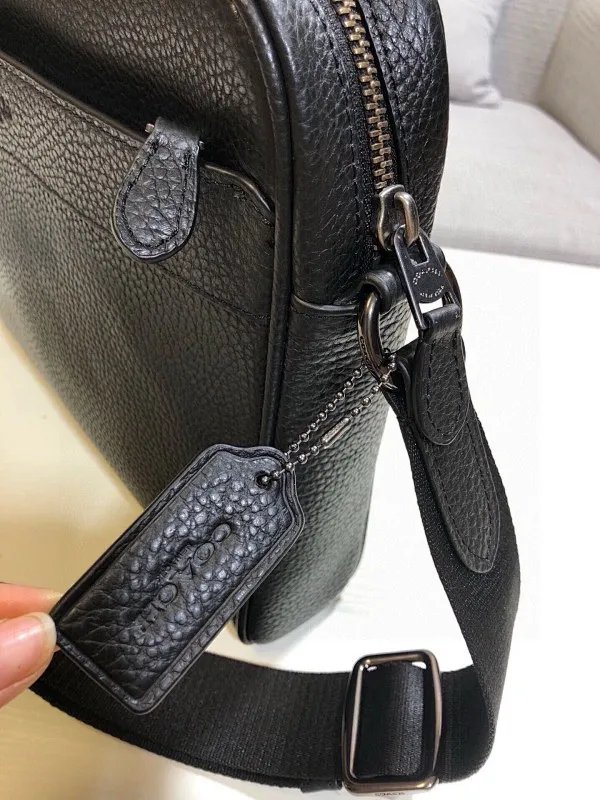 All Categories Coach Men's Bags (COACH) Coach F24876