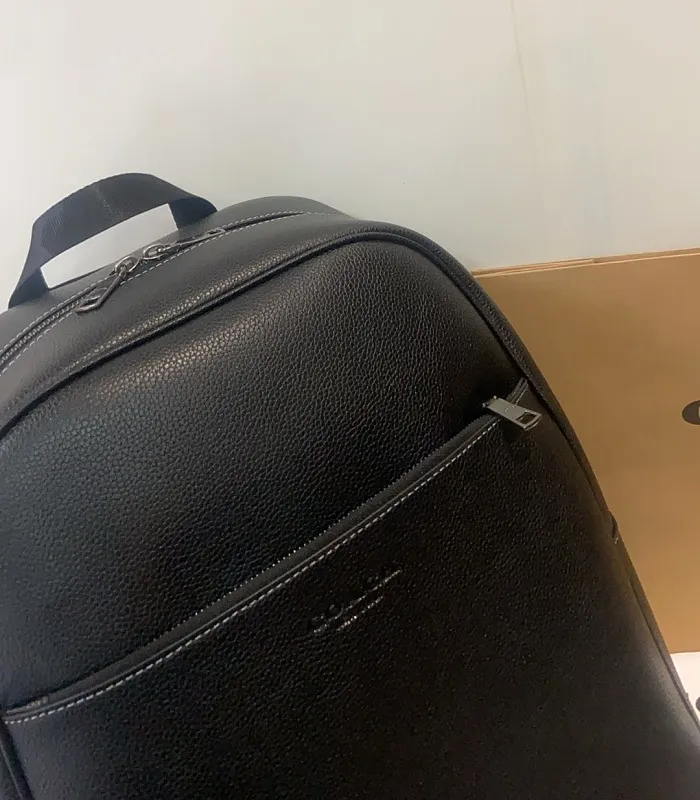 All Categories Coach Men's Bags (COACH) CAJ66