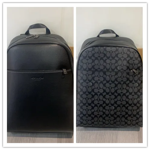 All Categories Coach Men's Bags (COACH) CAJ66