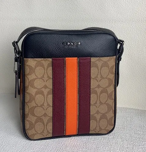 All Categories Coach Men's Bags (COACH) CB907