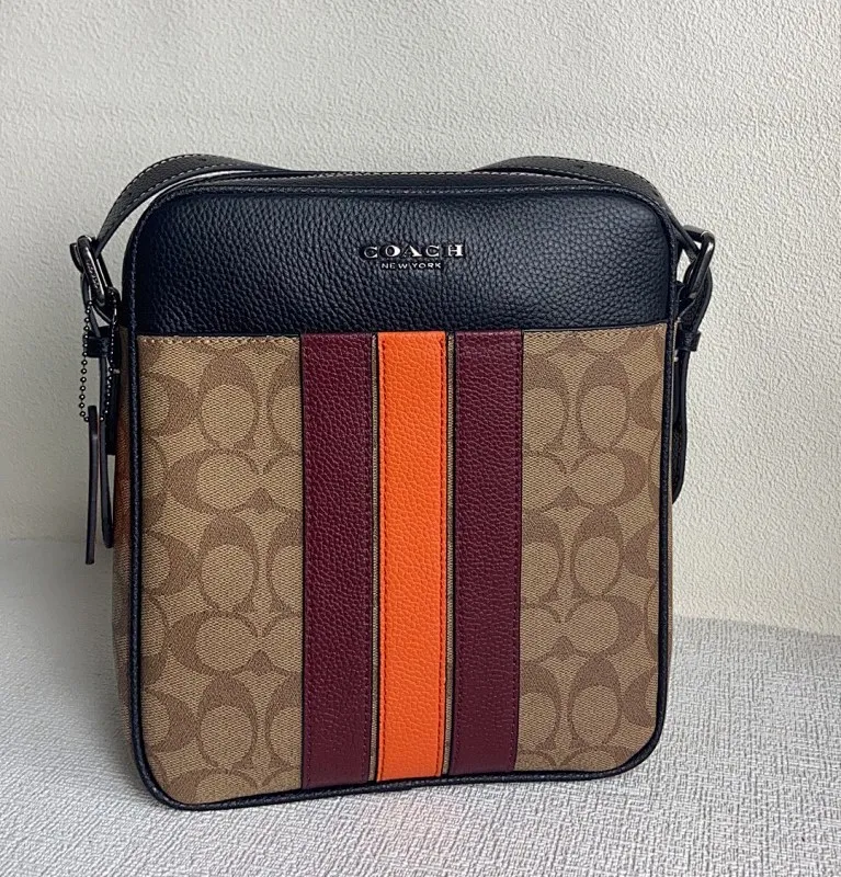 All Categories Coach Men's Bags (COACH) CB907