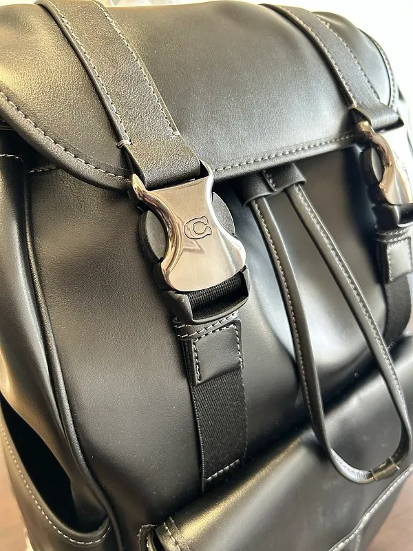 All Categories Coach Men's Bags (COACH) Coach CU072