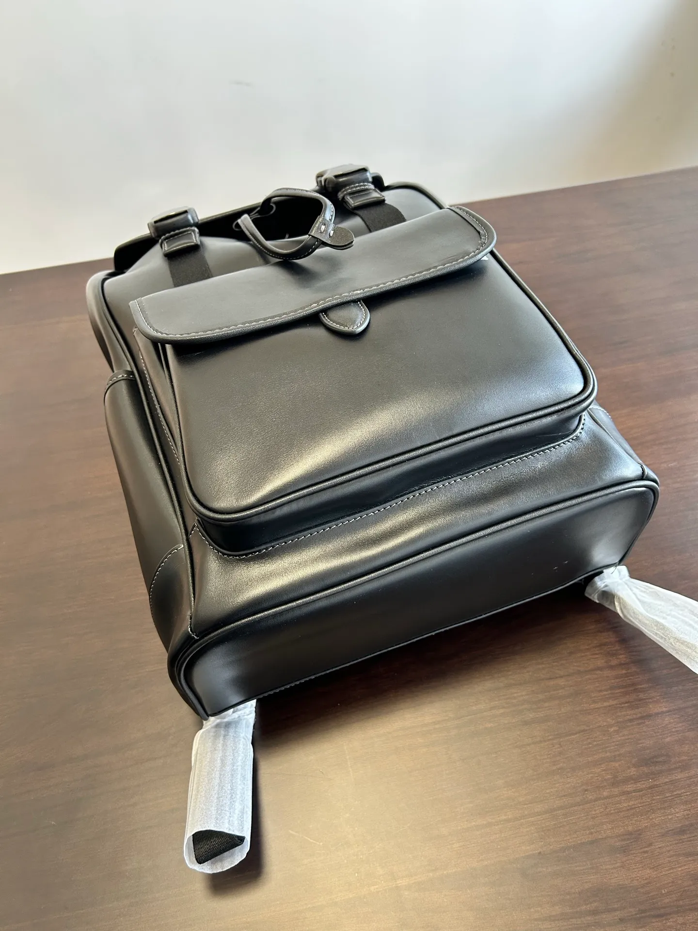 All Categories Coach Men's Bags (COACH) Coach CU072