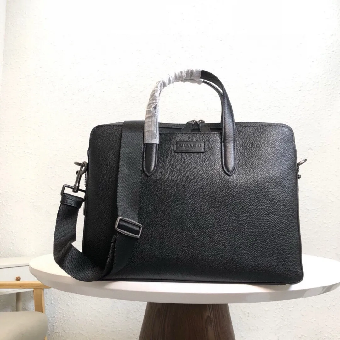All Categories Coach Men's Bags (COACH) Coach C2833