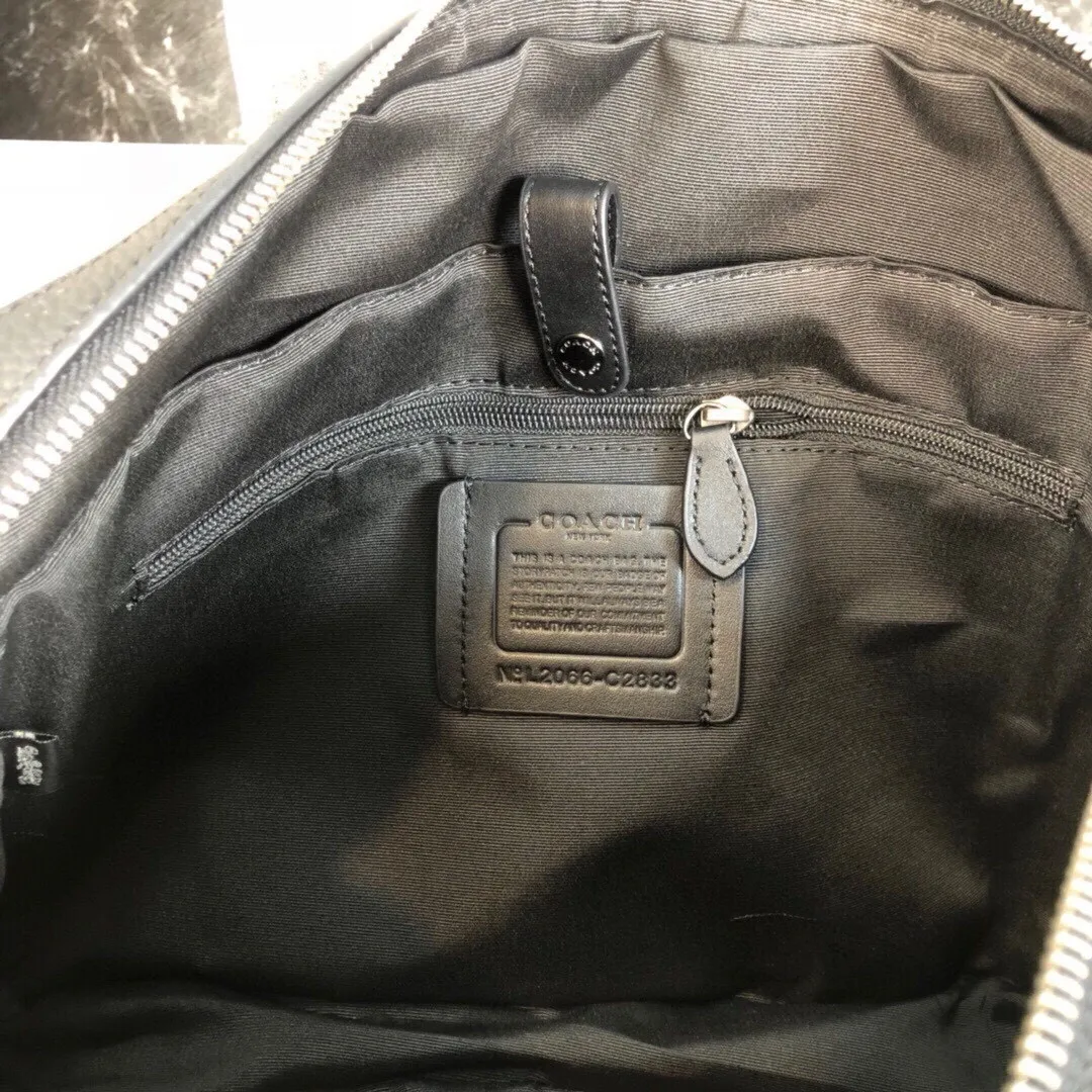 All Categories Coach Men's Bags (COACH) Coach C2833