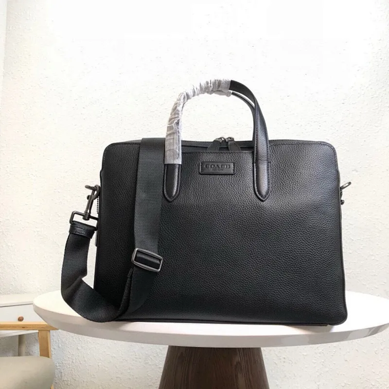 All Categories Coach Men's Bags (COACH) Coach C2833
