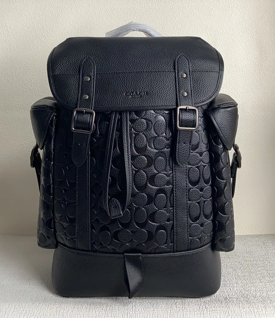All Categories Coach Men's Bags (COACH) Original Order Ch767